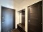 Продажа квартиры Ветеранов, 175к4