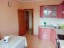 Продажа квартиры Раменское, Левашова, 37
