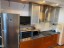 Продажа квартиры Фрязино, Мира, 31