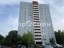 Продажа квартиры Сиреневый, 46/35к4 литер 35