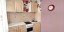Продажа квартиры Бескудниковский, 6к3