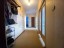 Продажа квартиры Дубнинская, 22к3