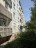 Продажа квартиры Кузнечное, Новостроек, 4