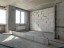 Продажа квартиры Хлобыстова, 11к3