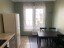 Продажа квартиры Костромской, 10