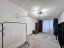 Продажа квартиры Академика Константинова, 16