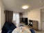 Продажа квартиры Реки Каменки, 19к3к1