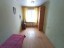 Продажа квартиры Электросталь, Поселковая 2-я, 24