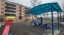 Продажа квартиры Светогорск, Победы, 21