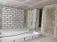 Продажа квартиры Красногорск, Петрово-Дальнее, Александровская, 4
