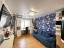 Продажа квартиры Красносельское (Горелово), 54к3