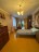 Продажа квартиры Луховицы, Жуковского, 32