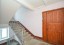 Продажа квартиры Северный, 93
