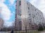 Продажа квартиры Комендантский, 37к1