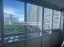 Продажа квартиры Чарушинская, 24к1к1