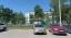 Продажа квартиры Электросталь, Мира, 4