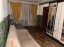 Продажа квартиры Люберцы, Октябрьский, Первомайская, 8