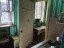 Продажа квартиры Гончарная, 38
