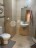 Продажа квартиры Дмитров, Базарово, Дмитровская, 56