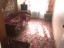 Продажа квартиры Сертолово-1, Ветеранов, 3