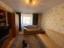 Продажа квартиры Запорожское, Советская, 2