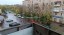 Продажа квартиры Электросталь, Советская, 5