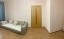 Продажа квартиры Кушелевская, 5к8