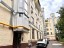 Продажа квартиры Мантулинская, 12