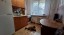Продажа квартиры Громово, Строителей, 3