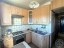 Продажа квартиры Красное Село, Стрельнинское, 4 к. 2 литер А