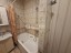 Продажа квартиры Красных Зорь, 5