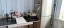 Продажа квартиры Коробицыно, Центральная, 6