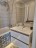 Продажа квартиры Орлово-Денисовский, 17к1
