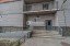 Продажа квартиры имени Свердлова, Западный, 15к1