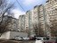 Продажа квартиры Яблочкова, 43 литер В