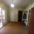 Продажа квартиры Приозерск, Красноармейская, 21