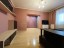Продажа квартиры Культуры, 25 корпус 4-А