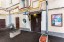 Продажа квартиры Космодамианская, 32-34