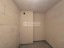 Продажа квартиры Всеволожск, Октябрьский, 75к2