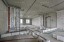 Продажа квартиры Мосфильмовская, 8 к. 2