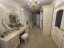 Продажа квартиры Красногорск, Павшинский, 36