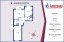 Продажа квартиры Русановская, 17 к. 1 литер А