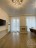 Продажа квартиры Кудрово, Новая, 9 к. 8