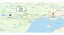 Продажа квартиры Заводской, Гончарная, 3
