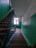 Продажа квартиры Электросталь, 8 Марта, 21