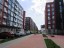 Продажа квартиры улица Медовая Долина, 1к1