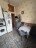 Продажа квартиры Сайкина, 21
