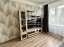 Продажа квартиры Димитрова, 16к3 литер А