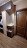Продажа квартиры Балашиха, Новая, 43