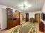 Продажа квартиры Горбунки, 3